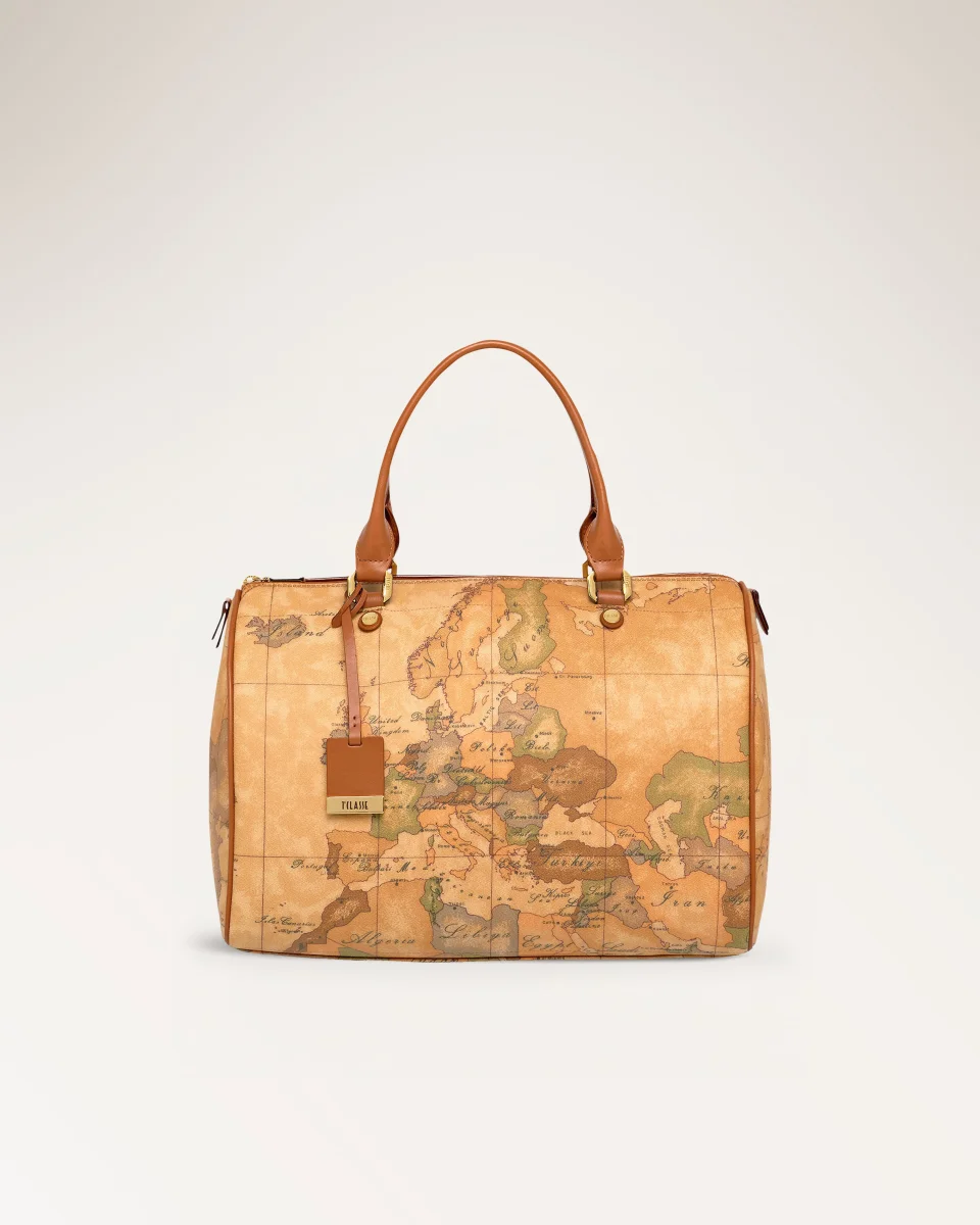 Bauletto Grande - immagine 2