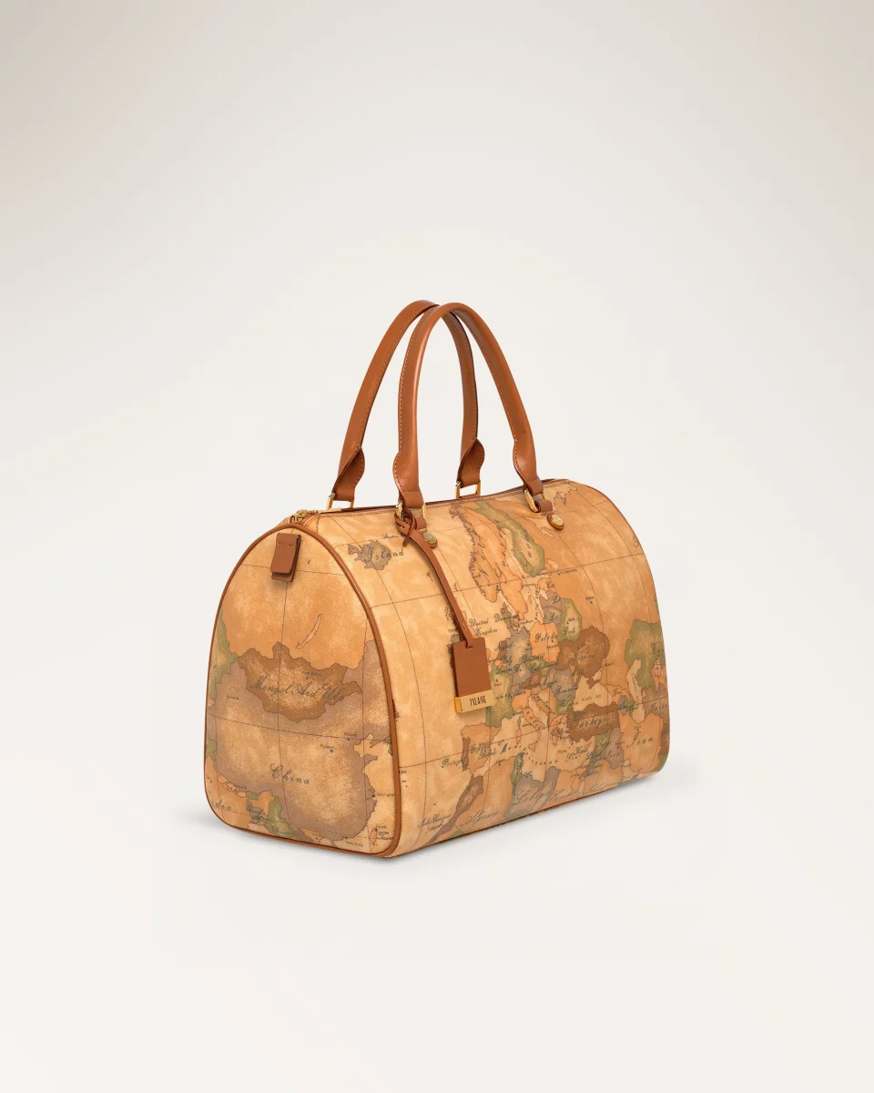 Bauletto Grande - immagine 3