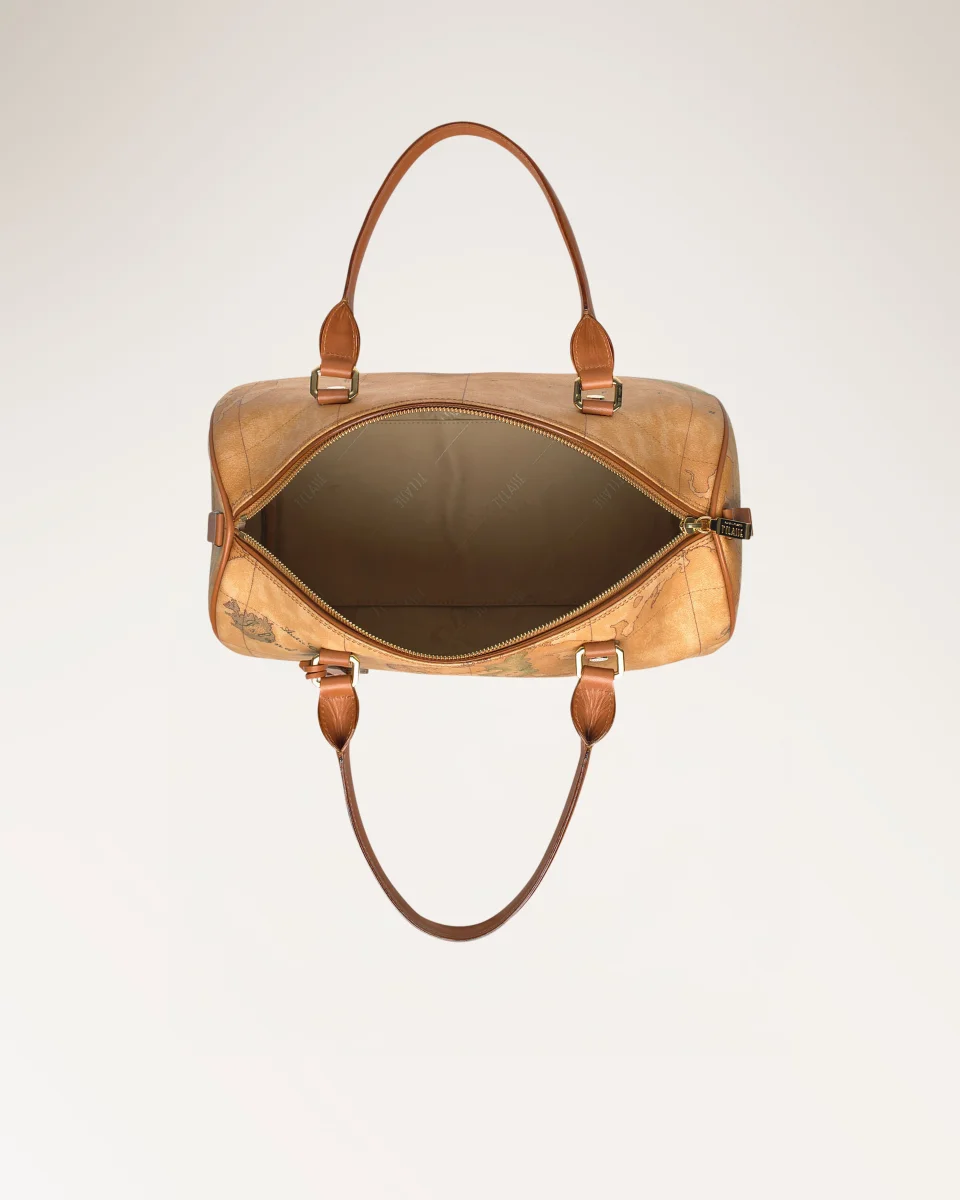 Bauletto Grande - immagine 4