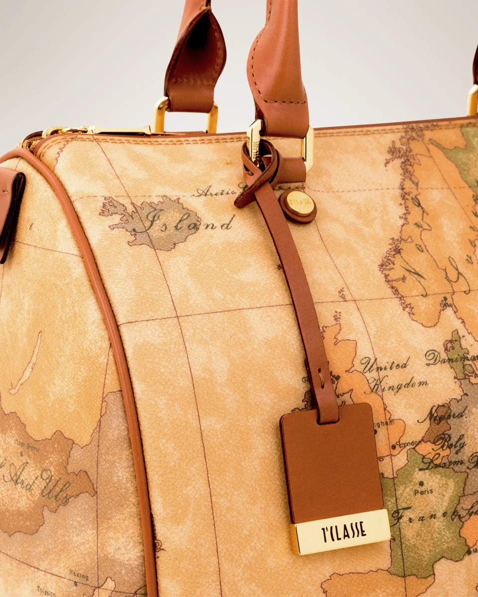 Bauletto Grande - immagine 5