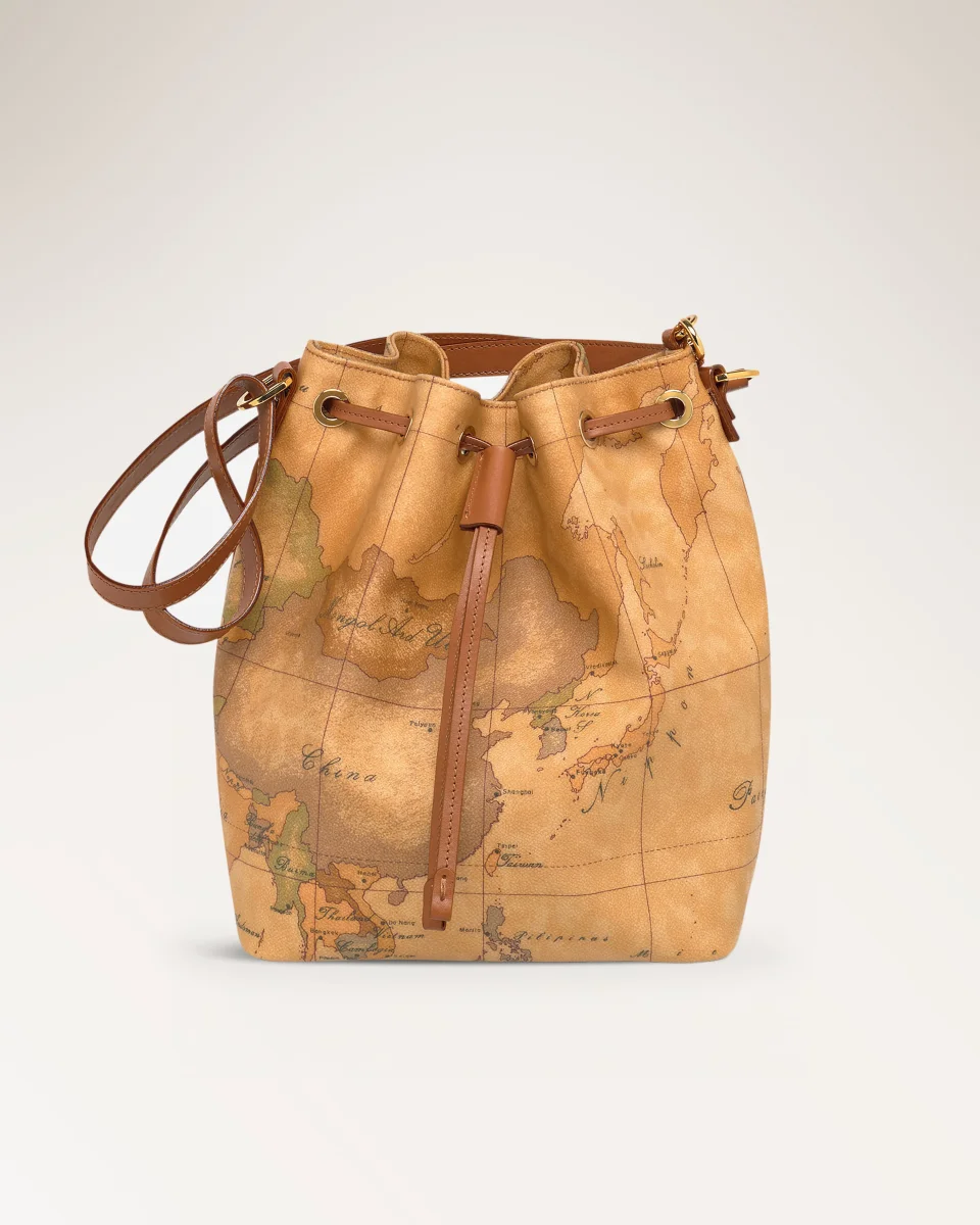 Secchiello - immagine 2