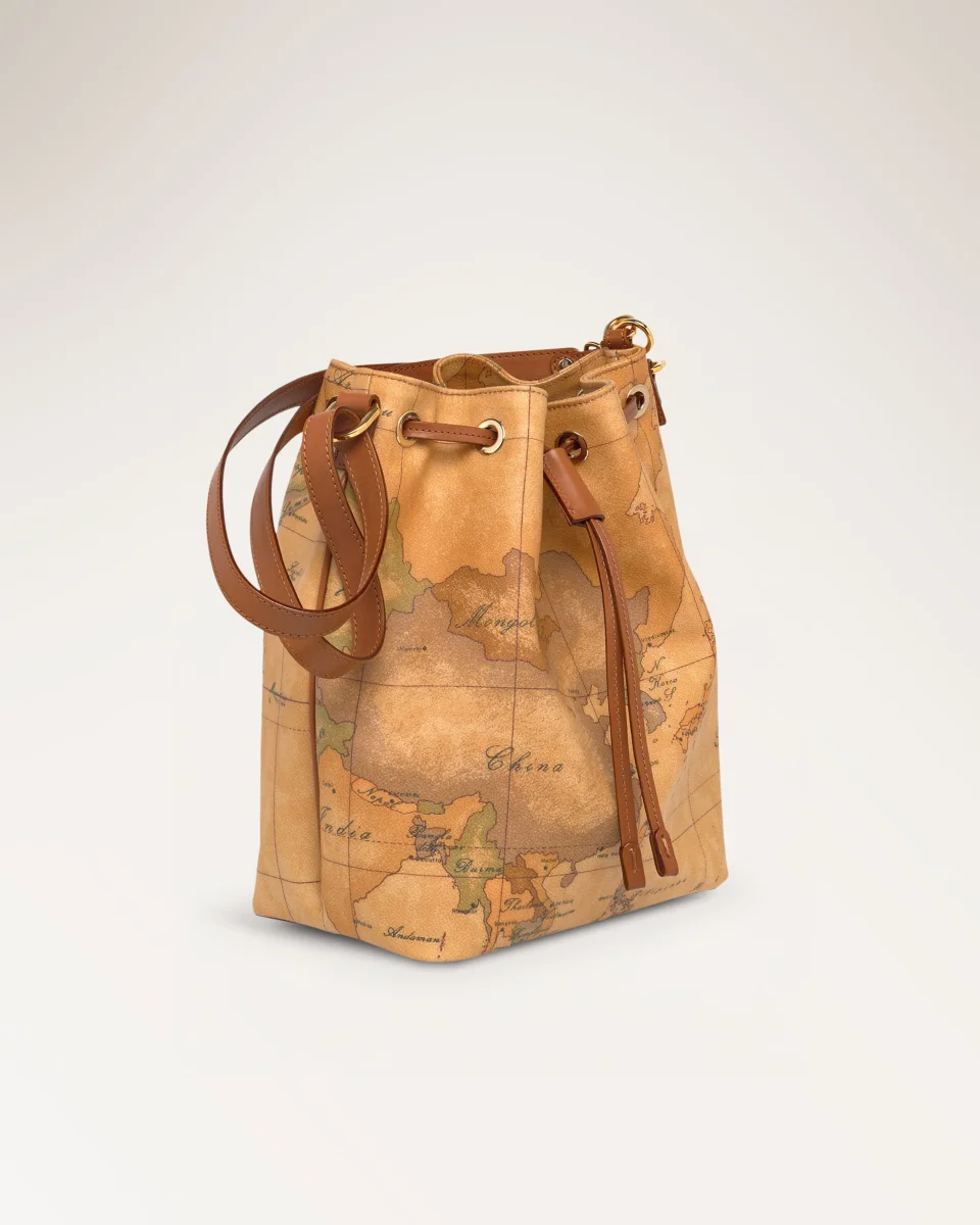 Secchiello - immagine 3