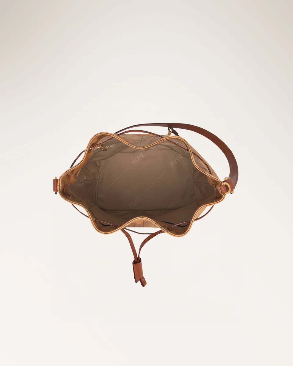 Secchiello - immagine 4