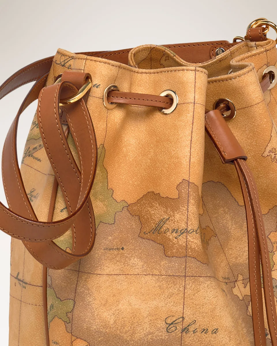 Secchiello - immagine 5