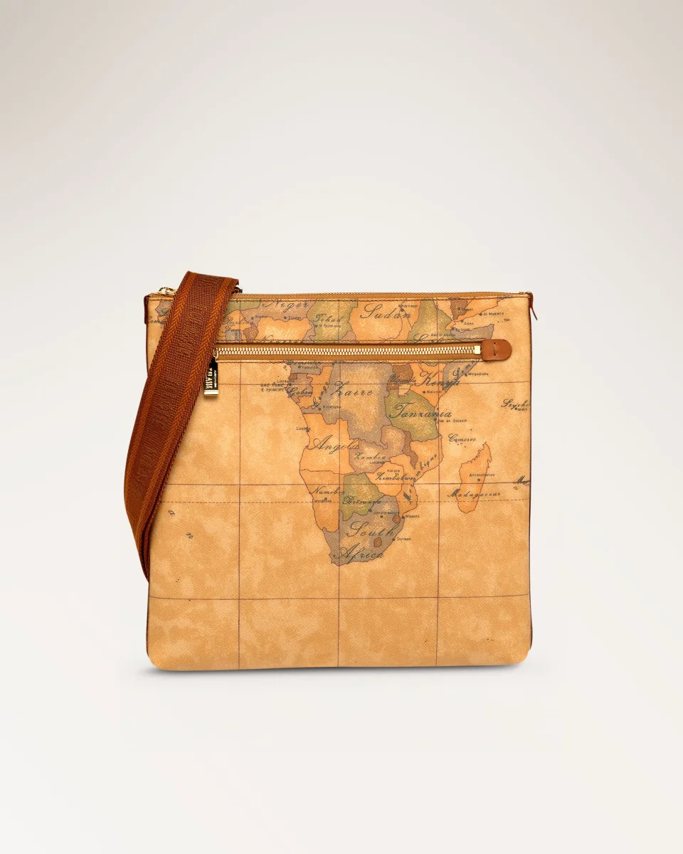 Bandoliera Grande - immagine 2