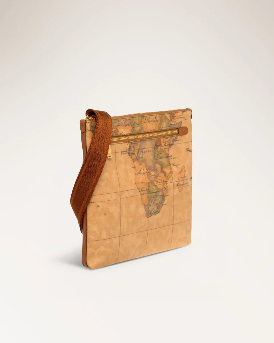 Bandoliera Grande - immagine 3