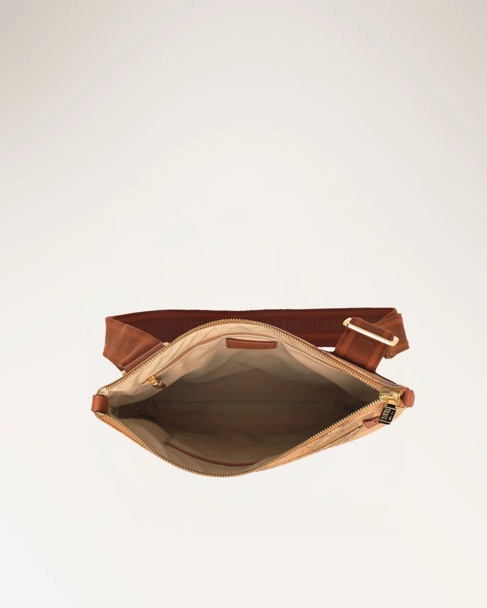 Bandoliera Grande - immagine 4