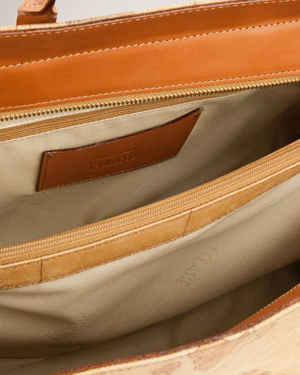 Borsa 3 Tasche Grand - immagine 4