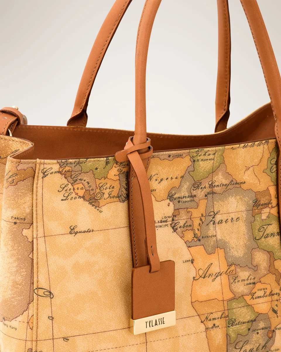 Borsa 3 Tasche Grand - immagine 5