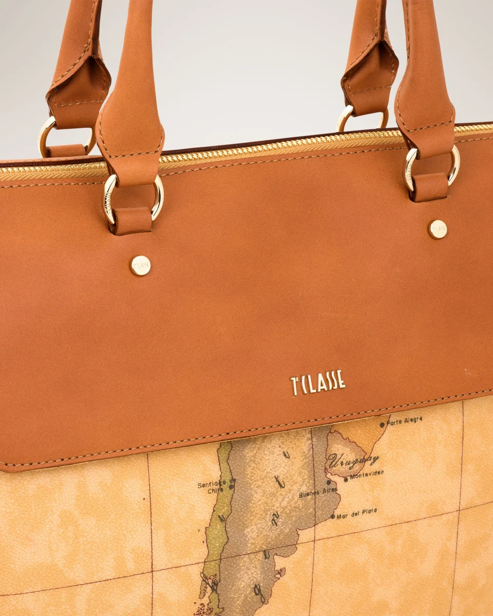 Borsa A Mano 2 Manic - immagine 4