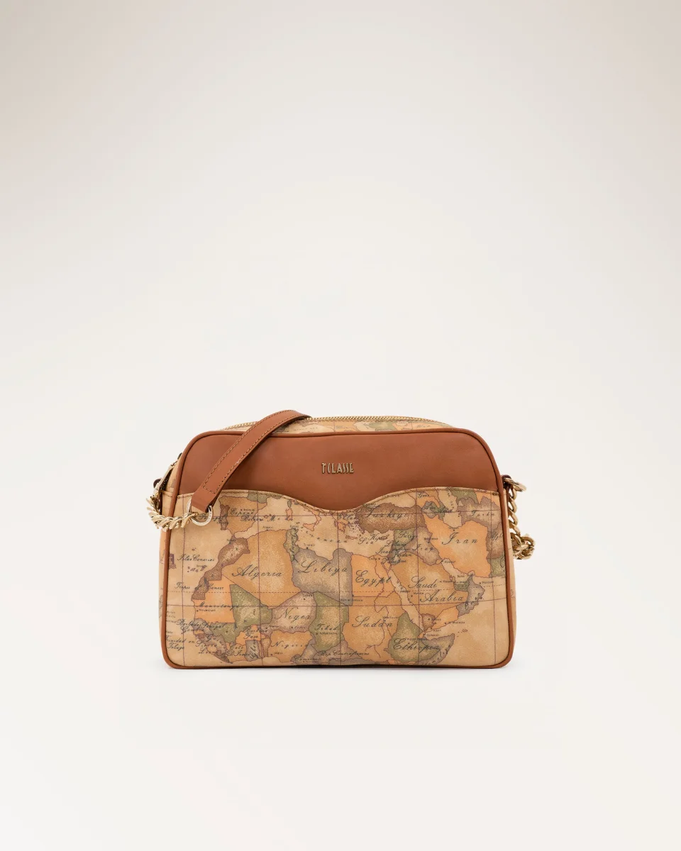 Tracolla - immagine 2