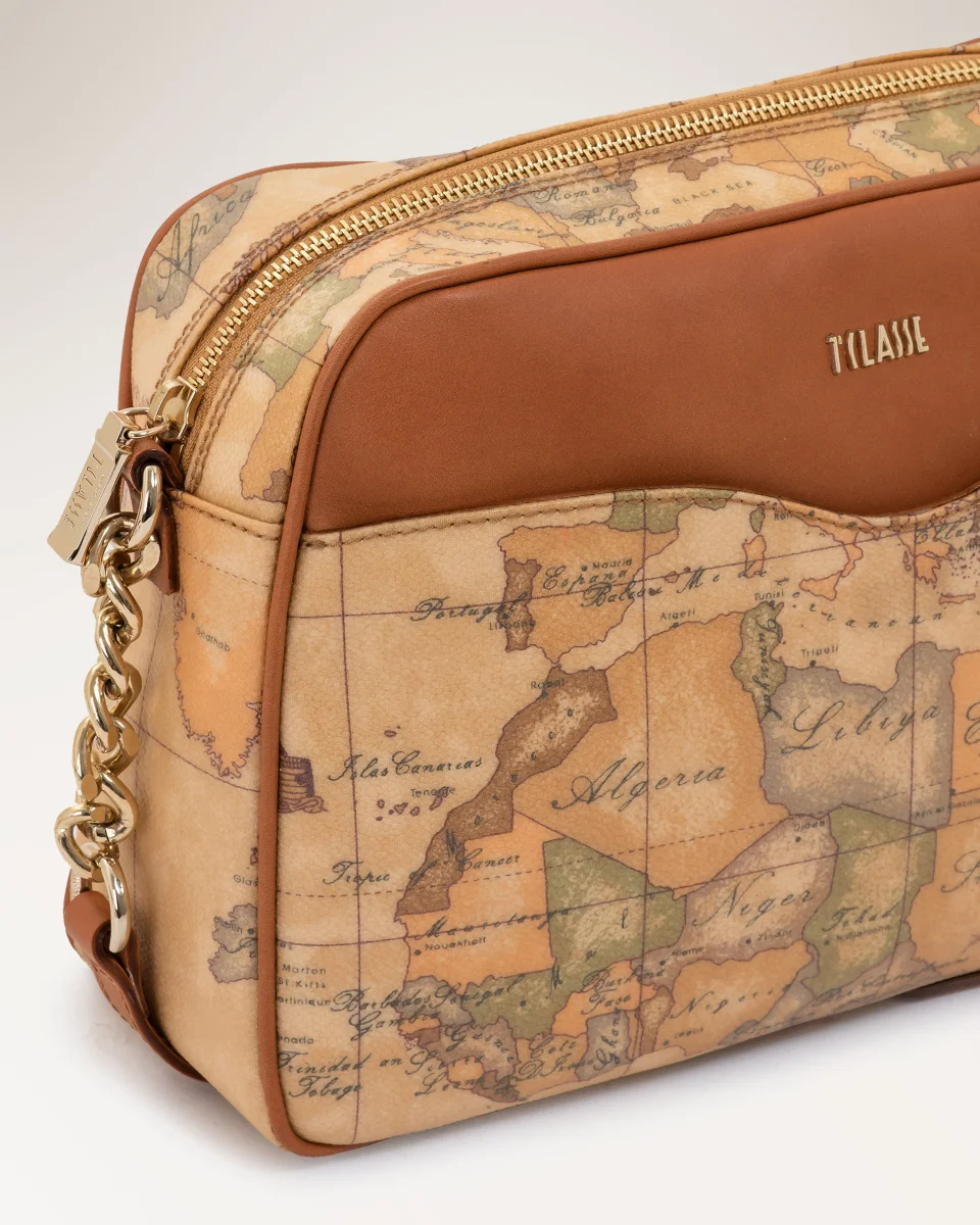 Tracolla - immagine 4