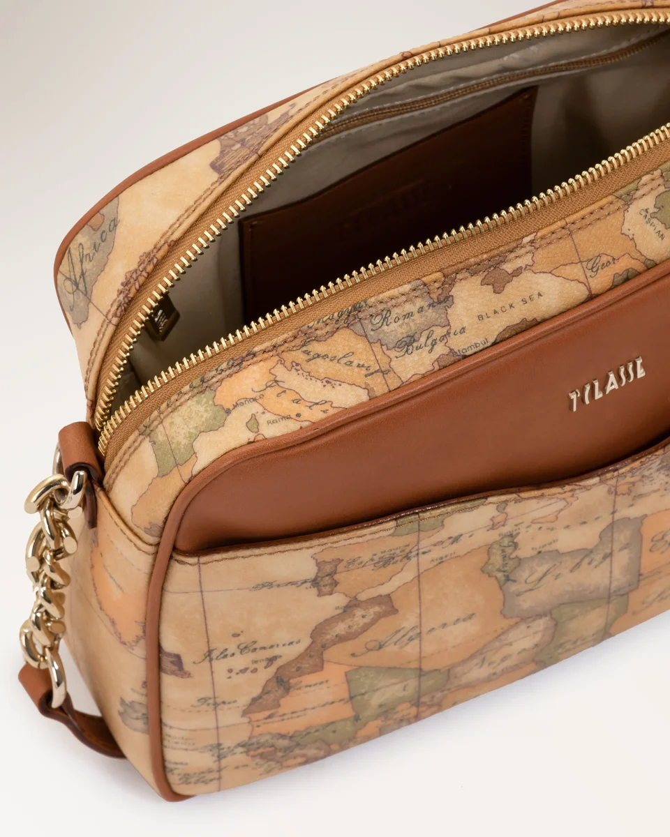 Tracolla - immagine 5