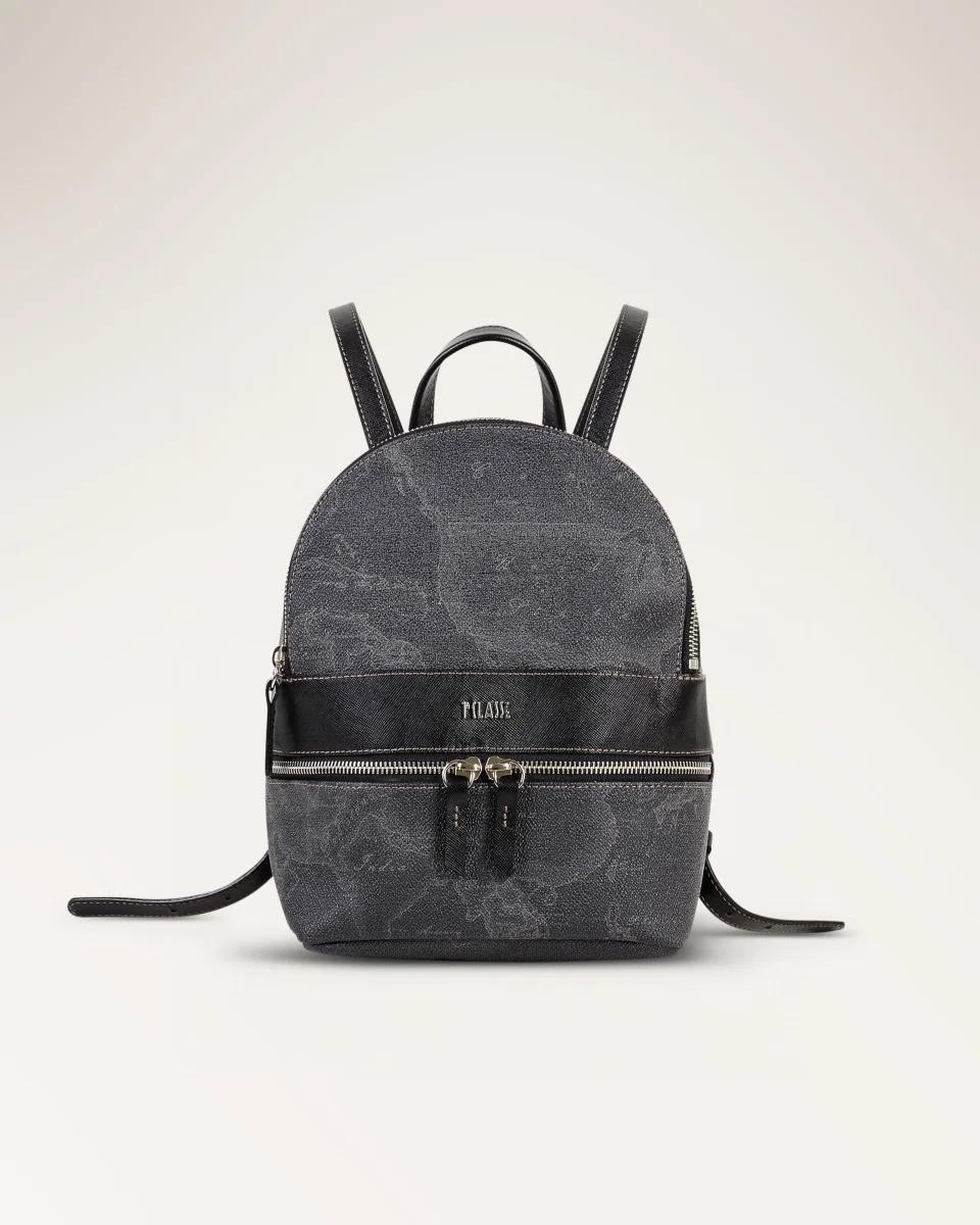 Zainetto - immagine 2