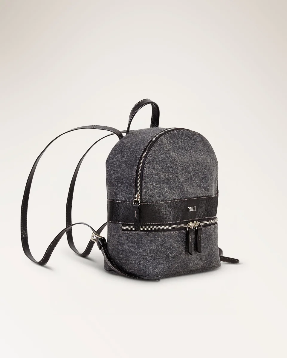 Zainetto - immagine 3