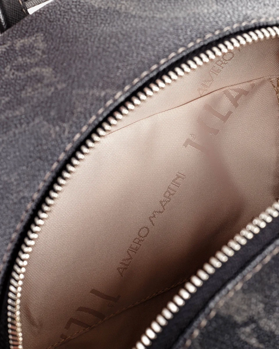 Zainetto - immagine 4