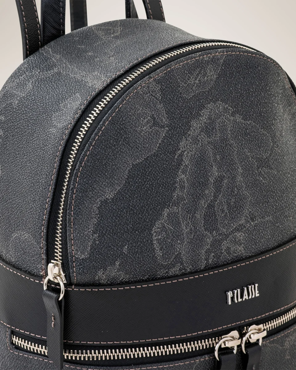 Zainetto - immagine 5