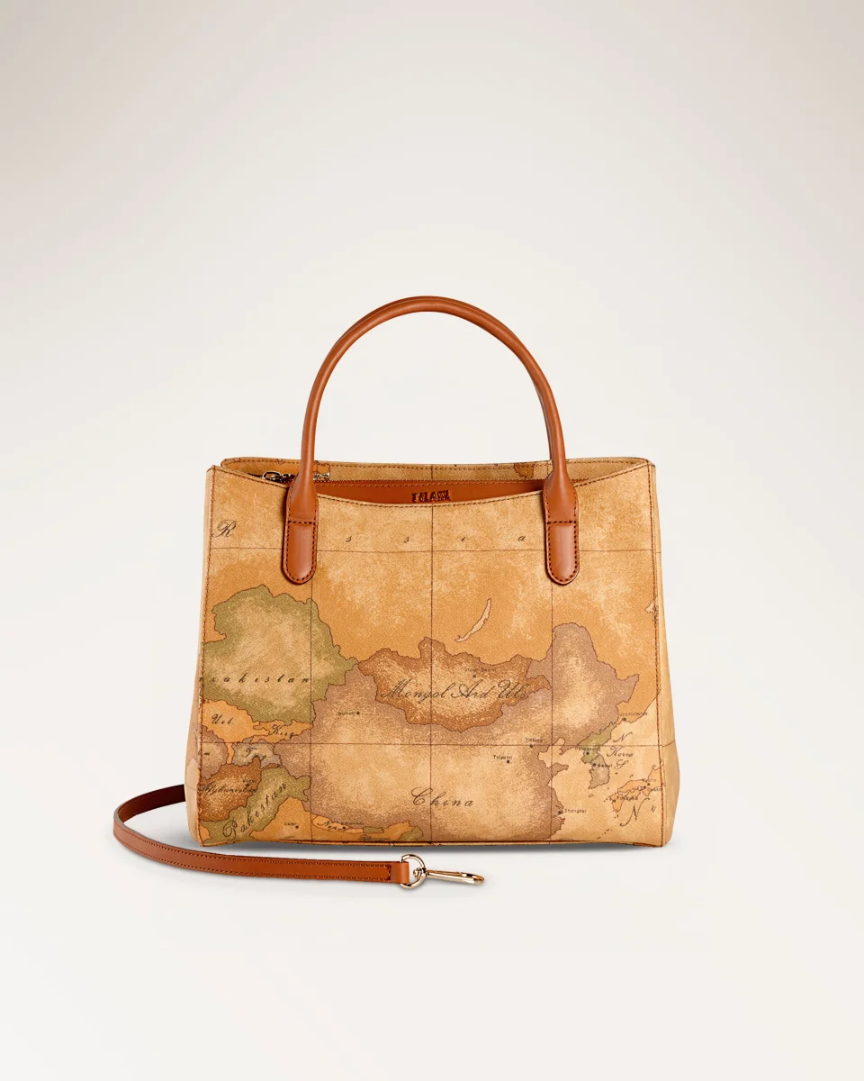 Borsa 3 Tasche Picco - immagine 2