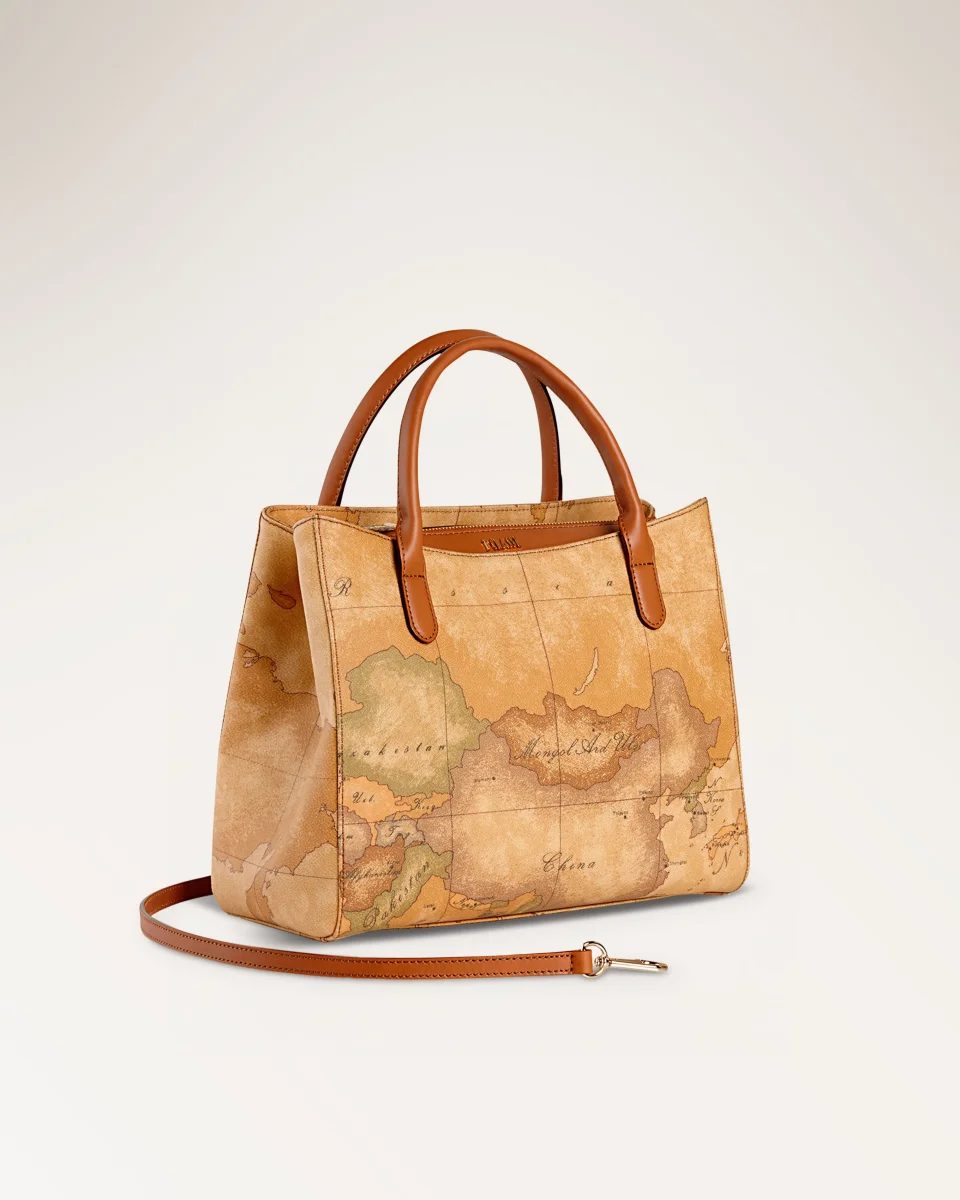 Borsa 3 Tasche Picco - immagine 3