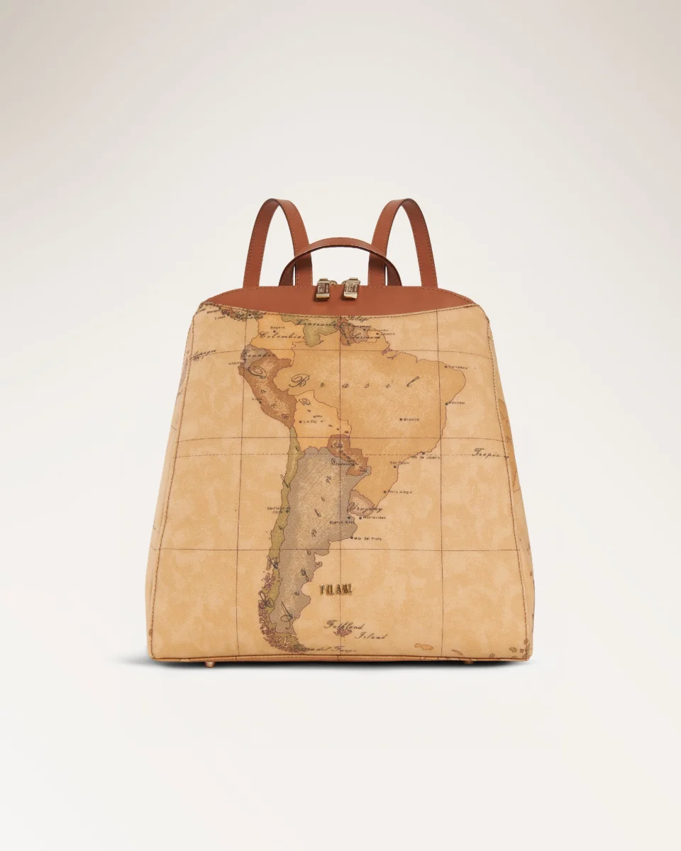 Backpack - immagine 2