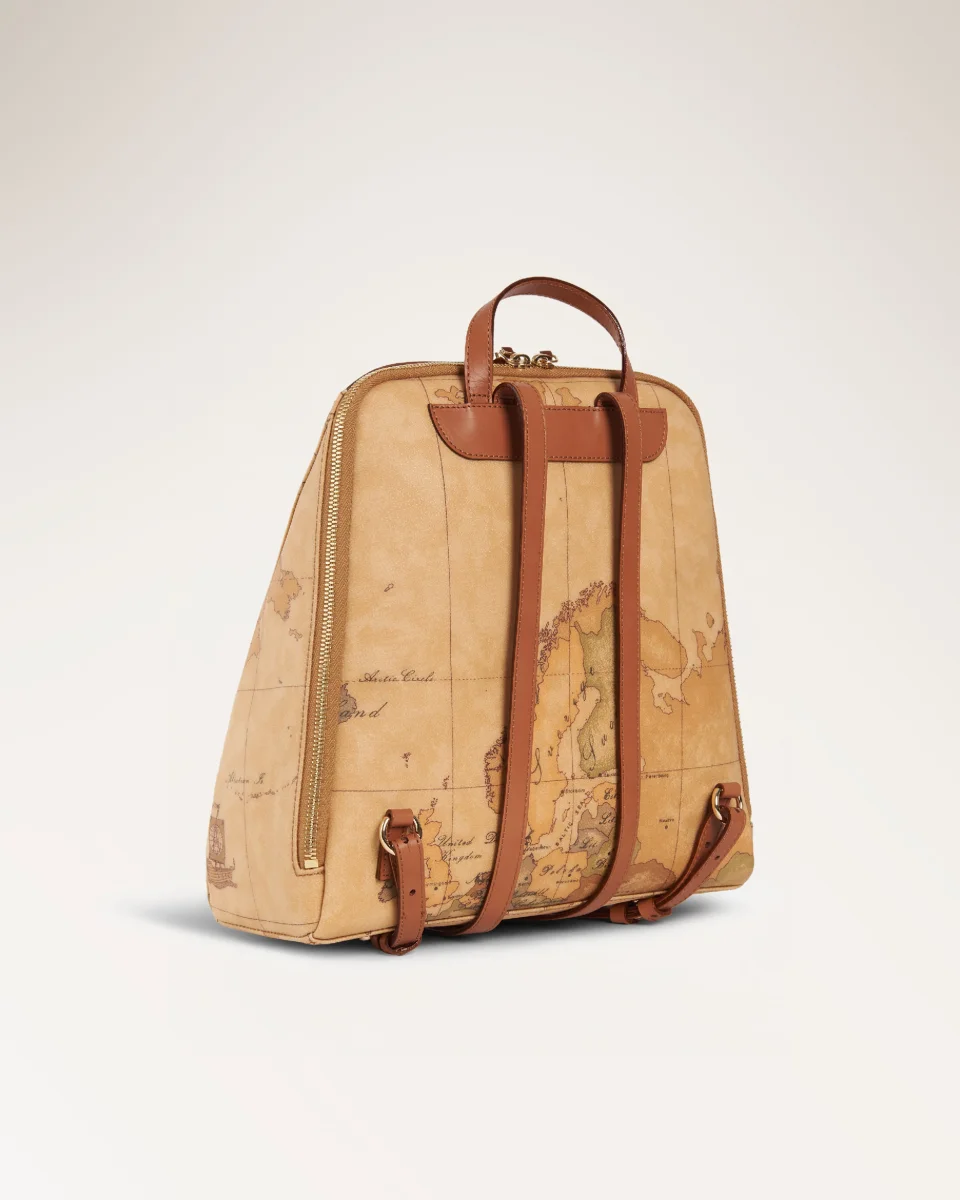 Backpack - immagine 3