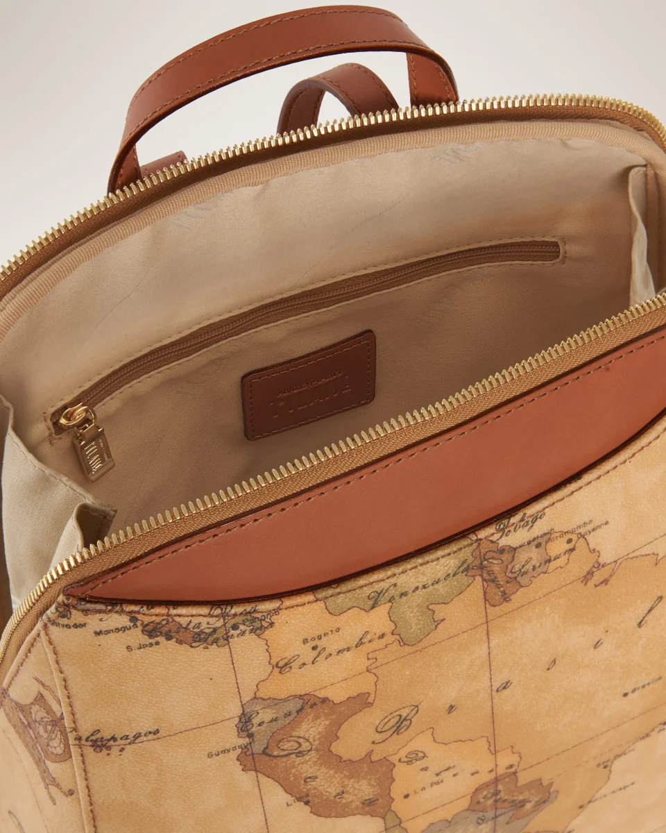 Backpack - immagine 4