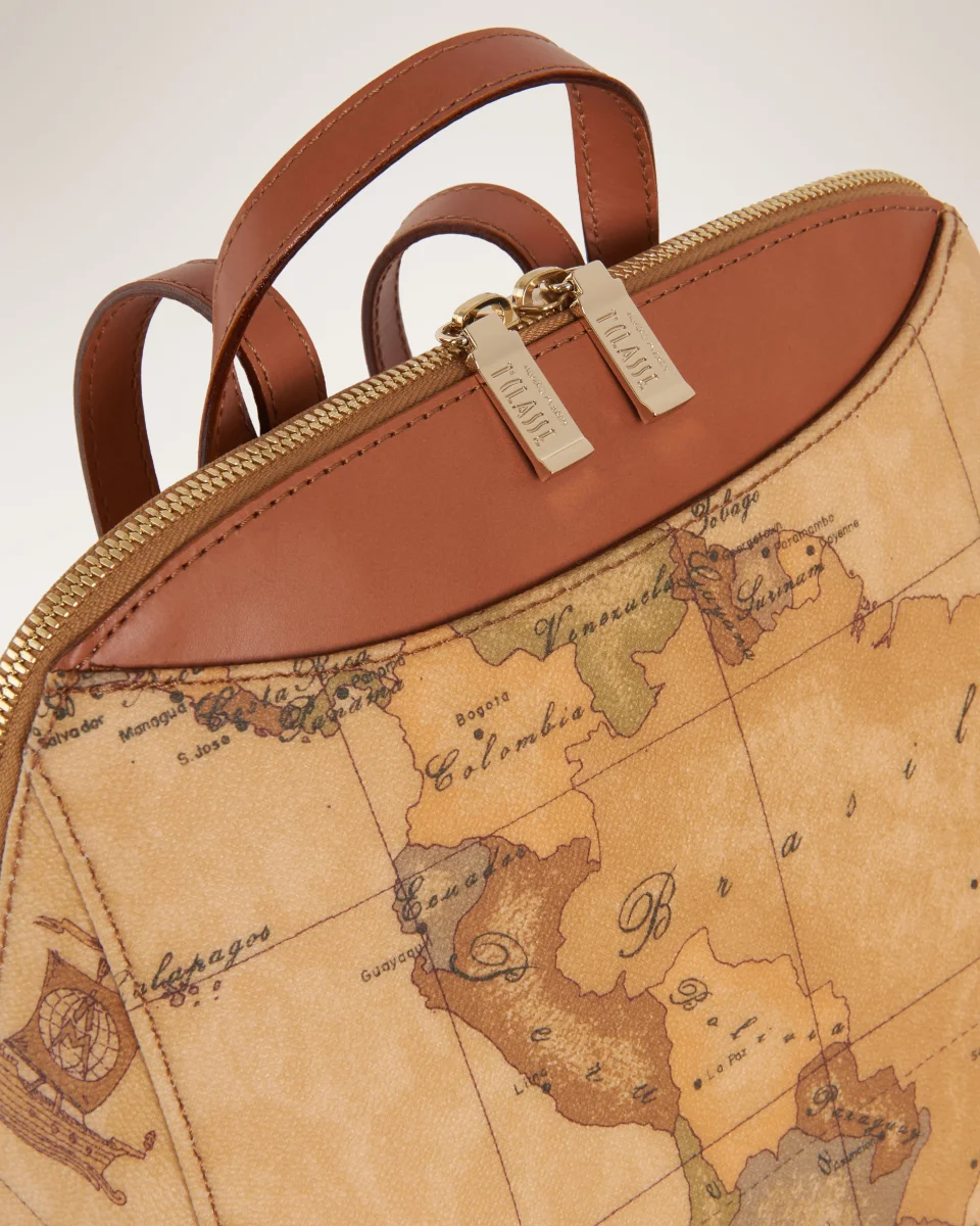 Backpack - immagine 5