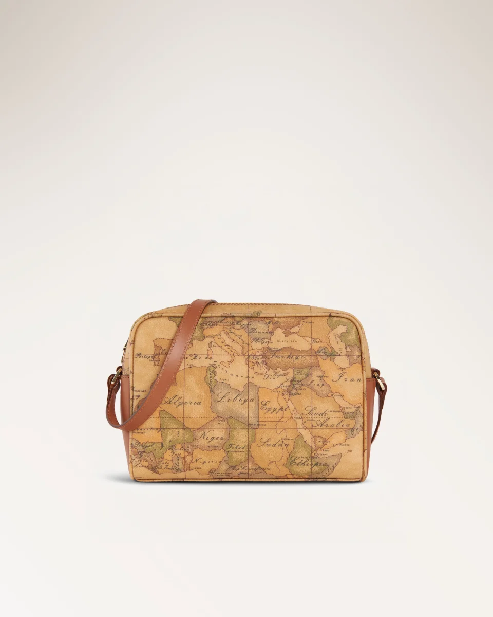 Tracollina - immagine 2