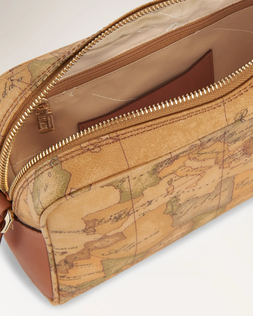 Tracollina - immagine 4