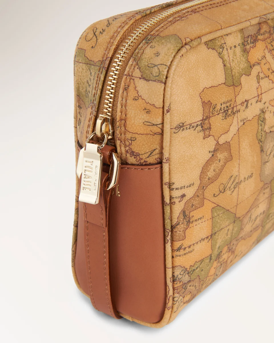 Tracollina - immagine 5