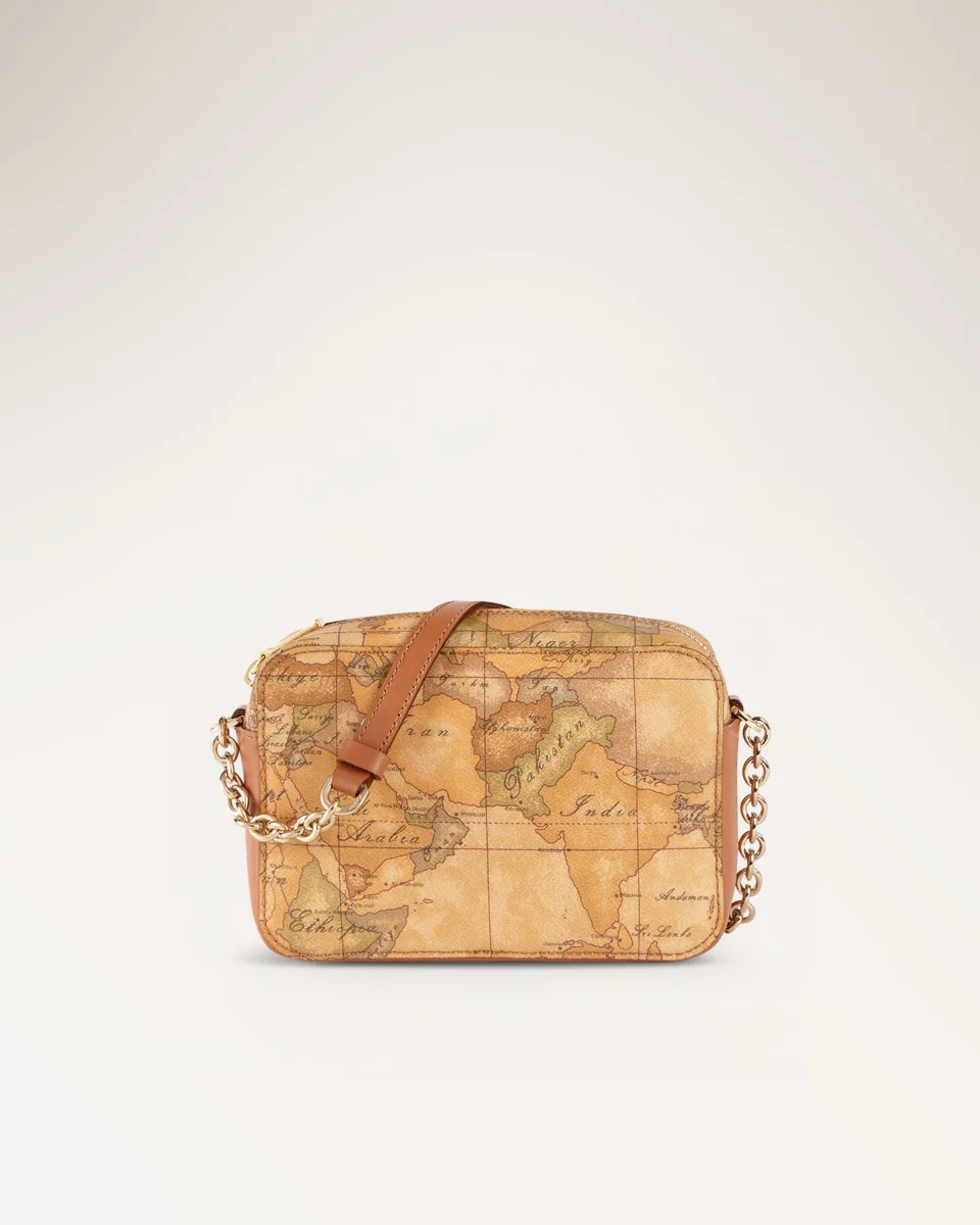 Tracollina Con Caten - immagine 2