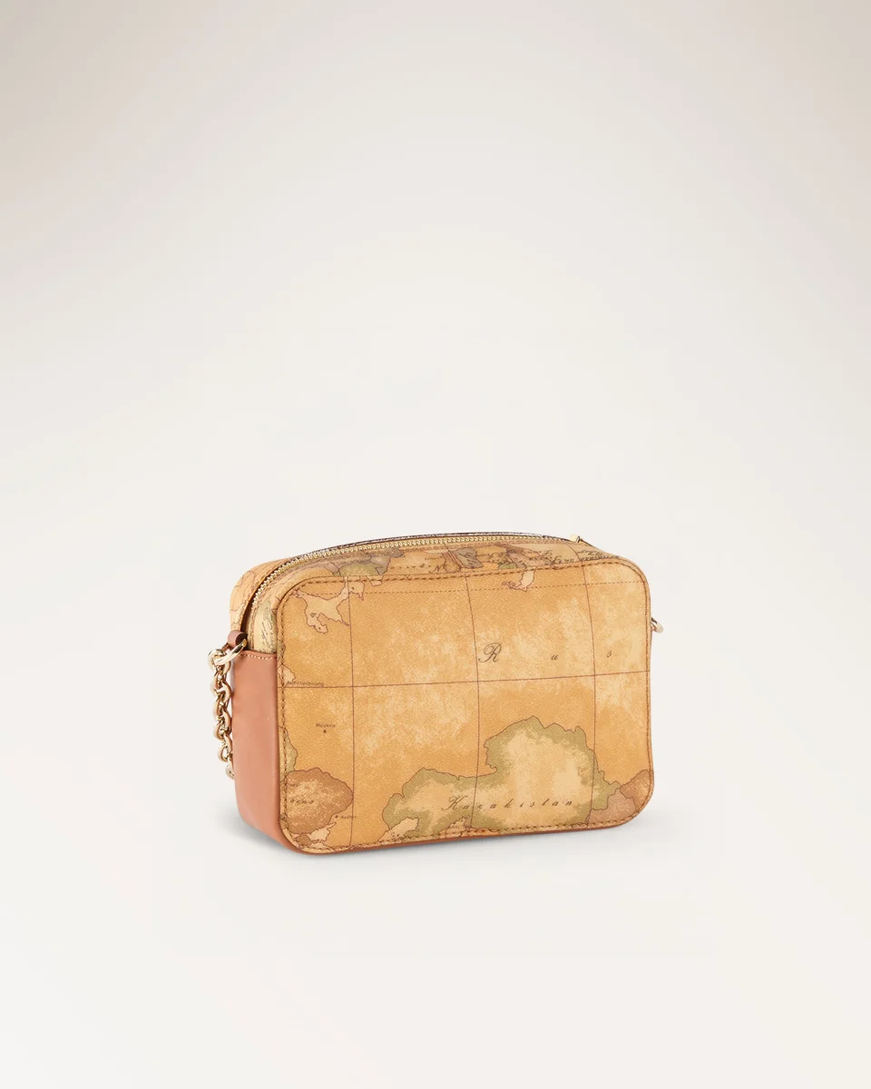 Tracollina Con Caten - immagine 3