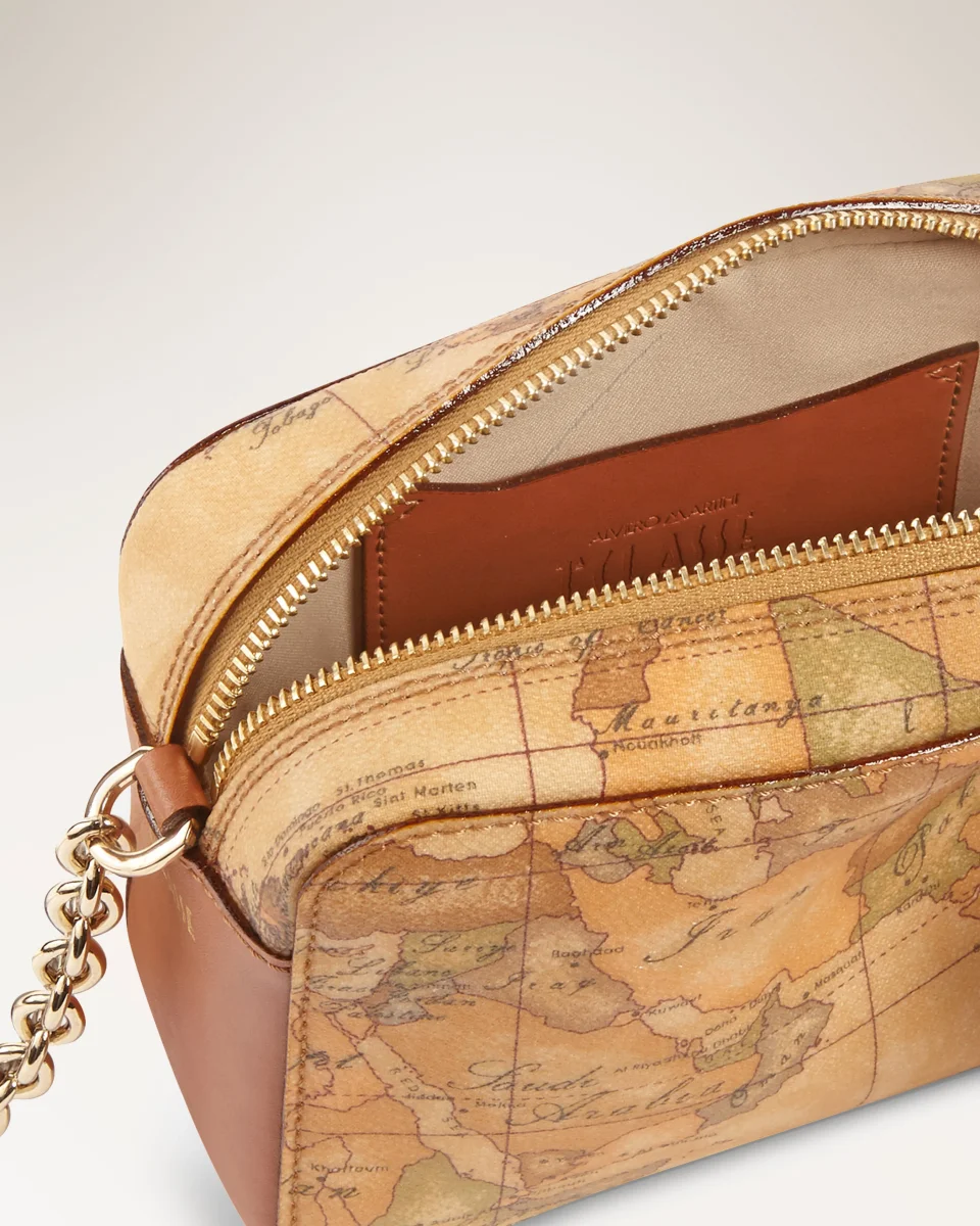 Tracollina Con Caten - immagine 4