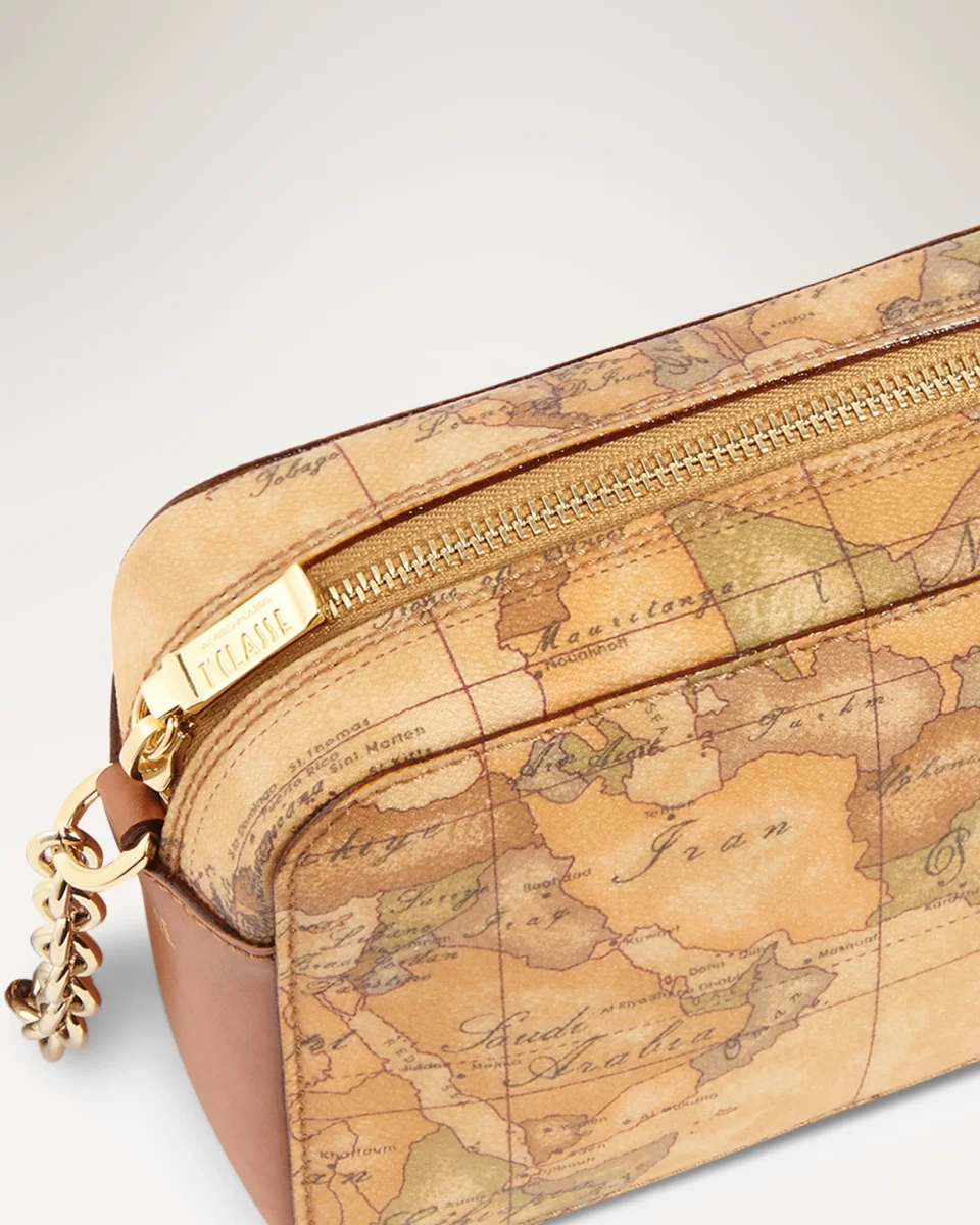 Tracollina Con Caten - immagine 5