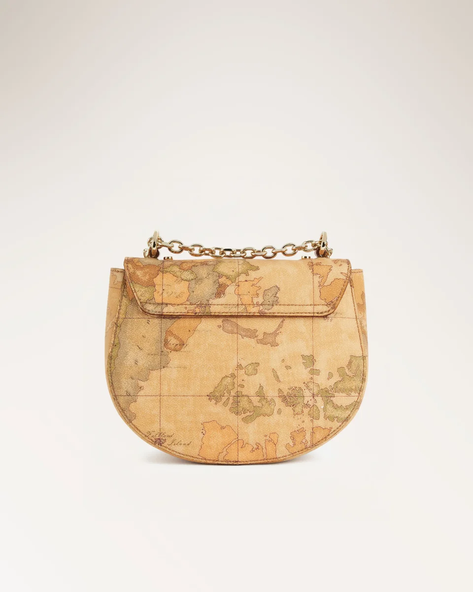 Tracollina Tonda C/p 0010 - immagine 3