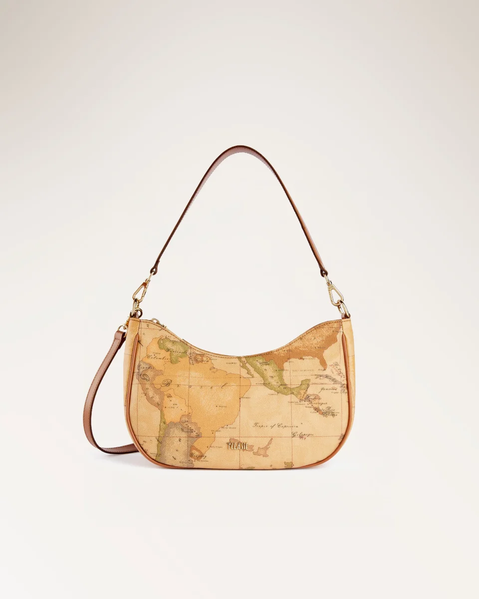 Sottospalla C/tracol 0010 - immagine 2