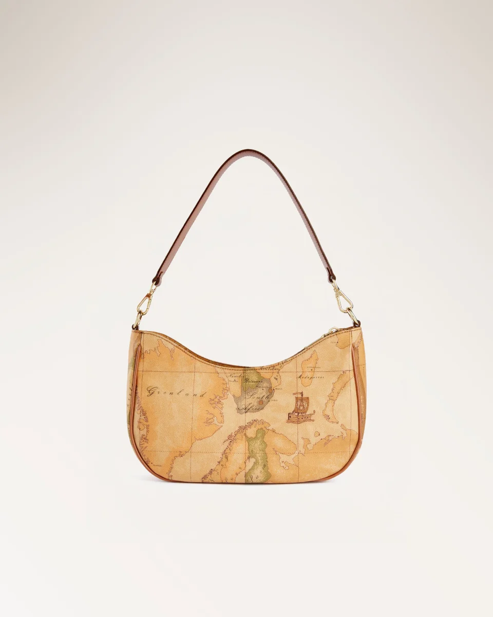 Sottospalla C/tracol 0010 - immagine 3