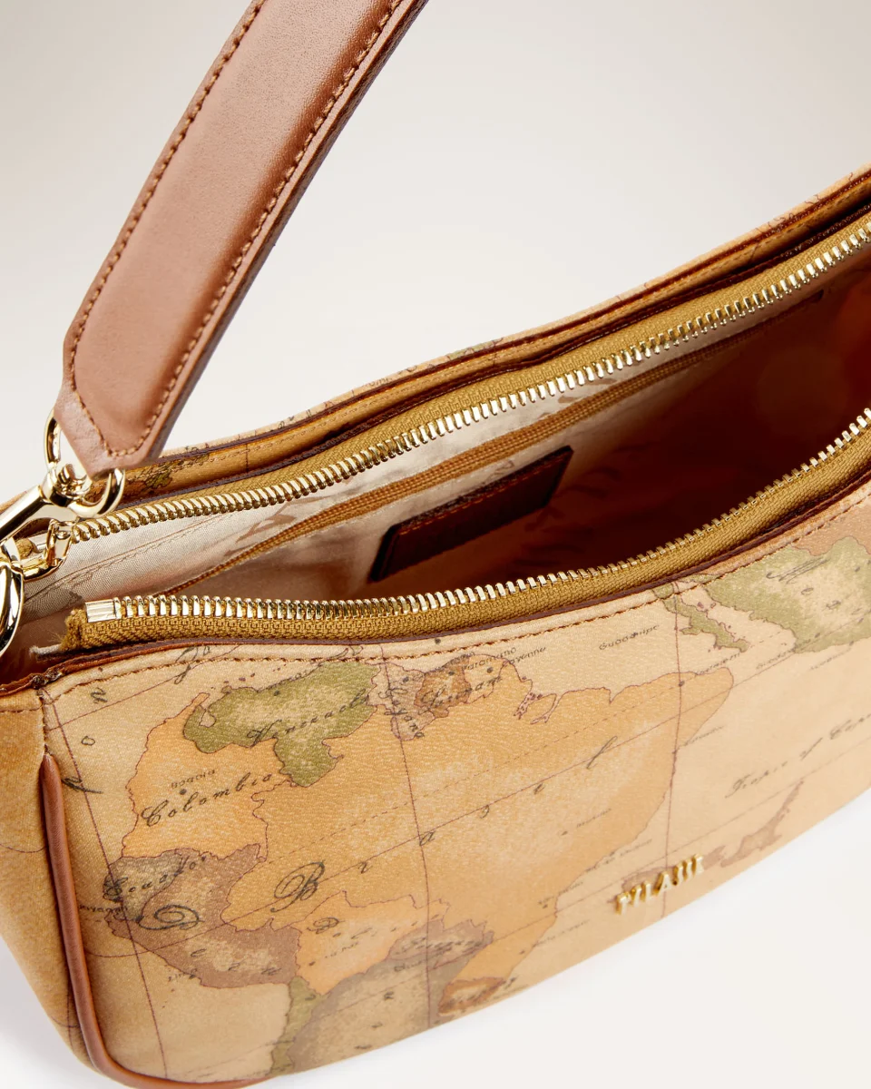 Sottospalla C/tracol 0010 - immagine 4