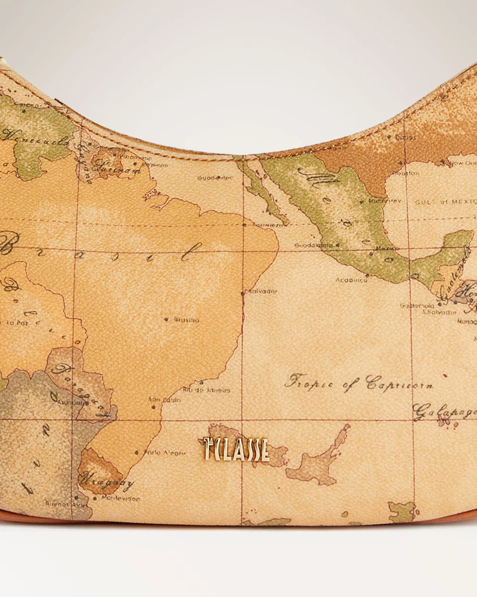 Sottospalla C/tracol 0010 - immagine 5