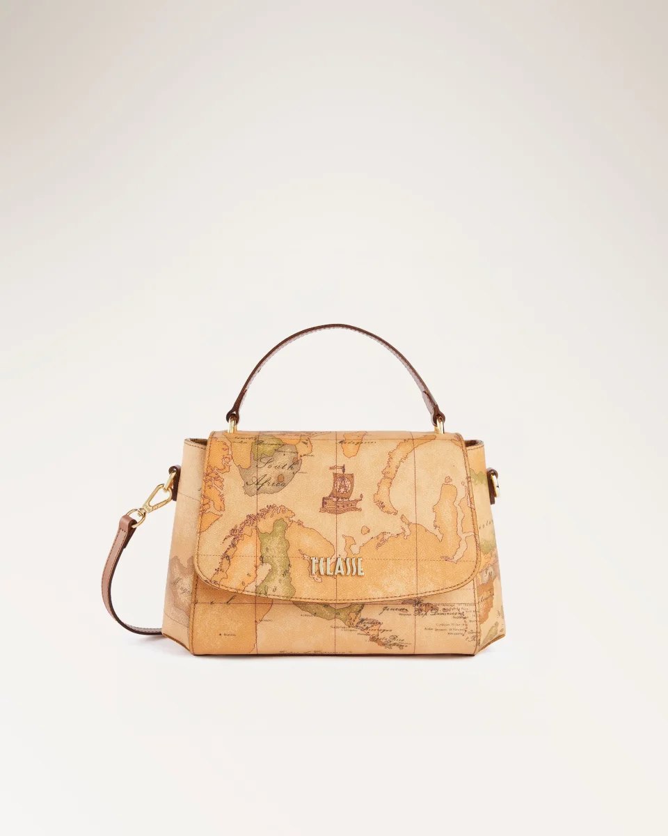 Tracollina C/patta 0010 - immagine 2