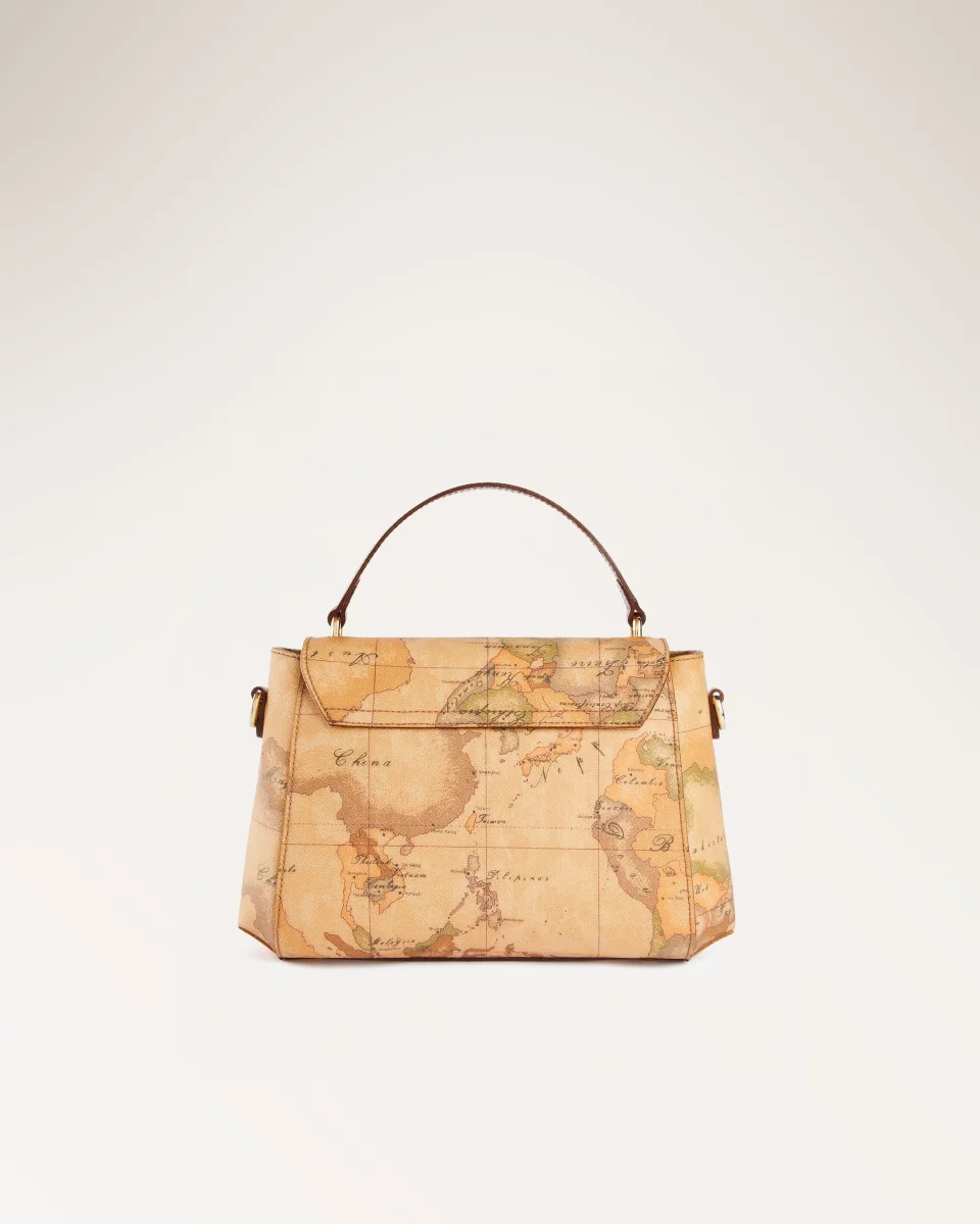 Tracollina C/patta 0010 - immagine 3