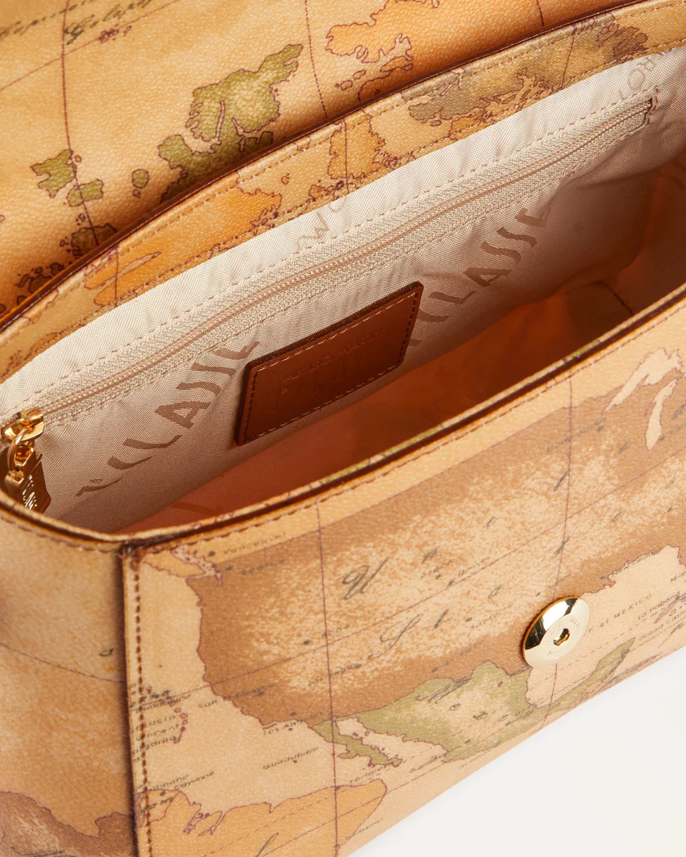 Tracollina C/patta 0010 - immagine 4