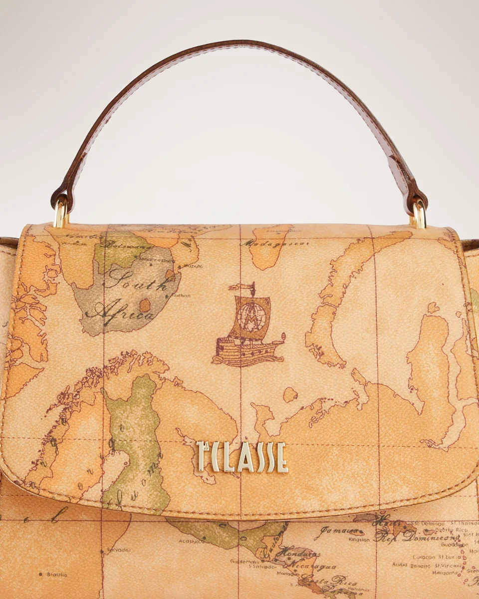 Tracollina C/patta 0010 - immagine 5