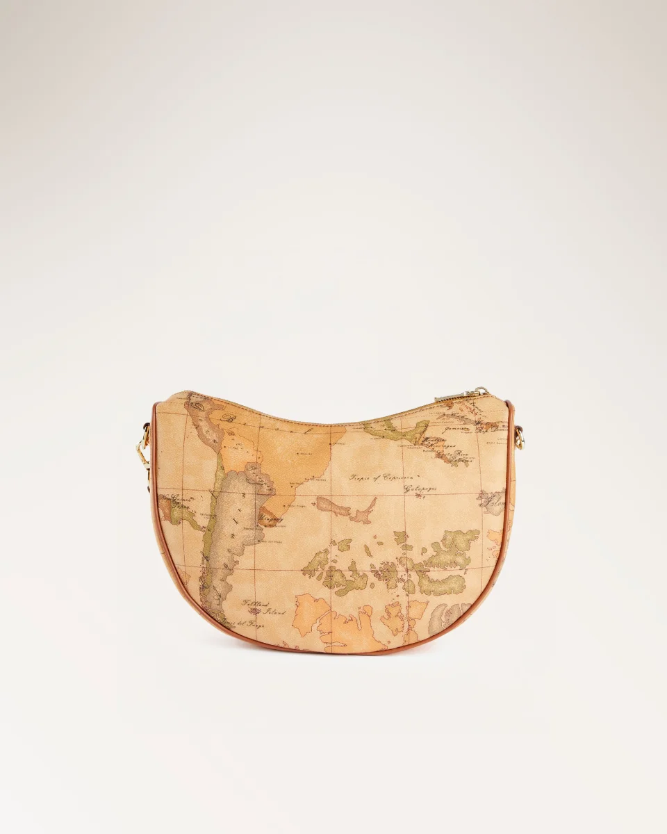 Tracollina Mezzaluna 0010 - immagine 3