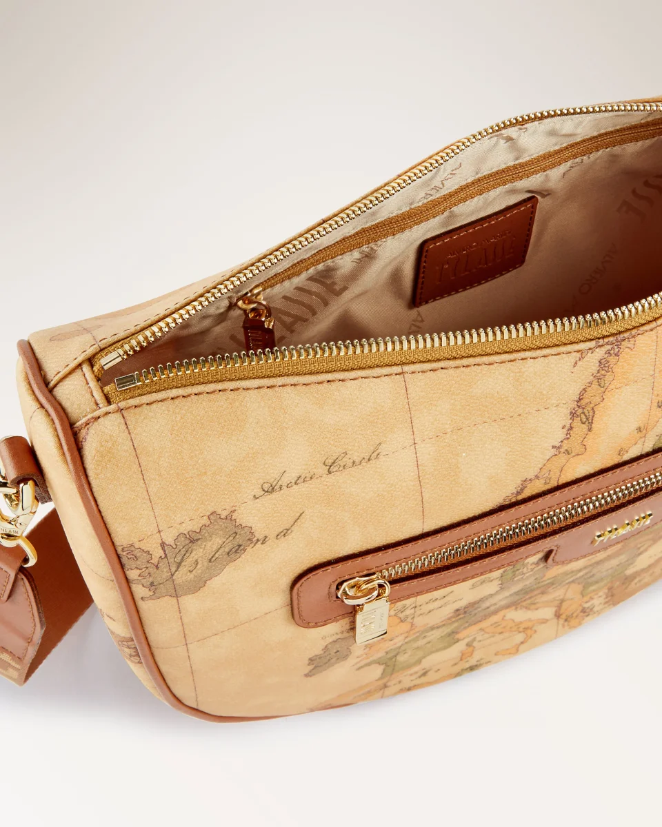 Tracollina Mezzaluna 0010 - immagine 4