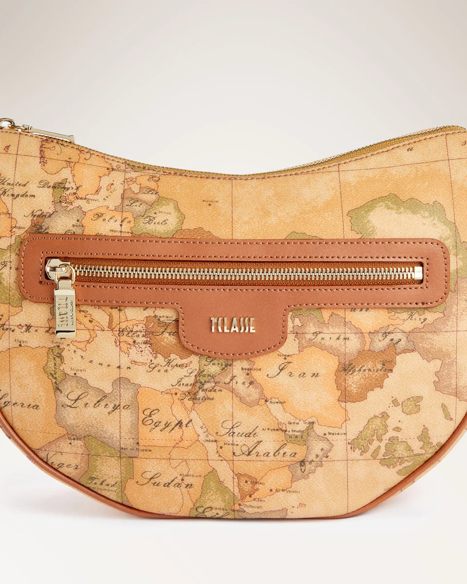 Tracollina Mezzaluna 0010 - immagine 5