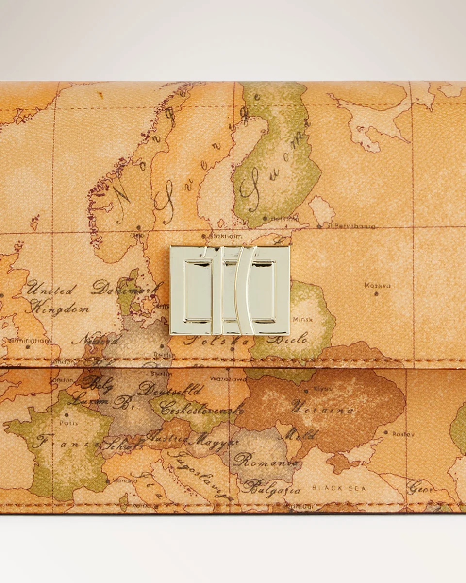 Tracollina C/patta 0010 - immagine 5