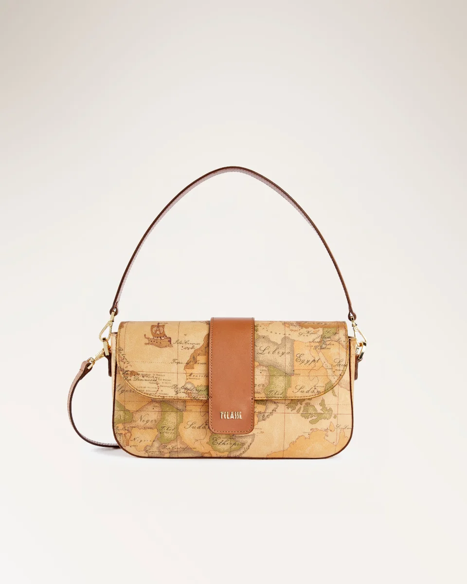 Sottospalla C/patta 0010 - immagine 2