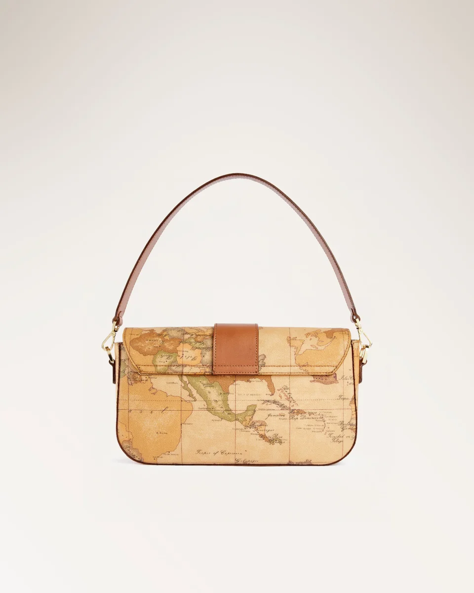 Sottospalla C/patta 0010 - immagine 3