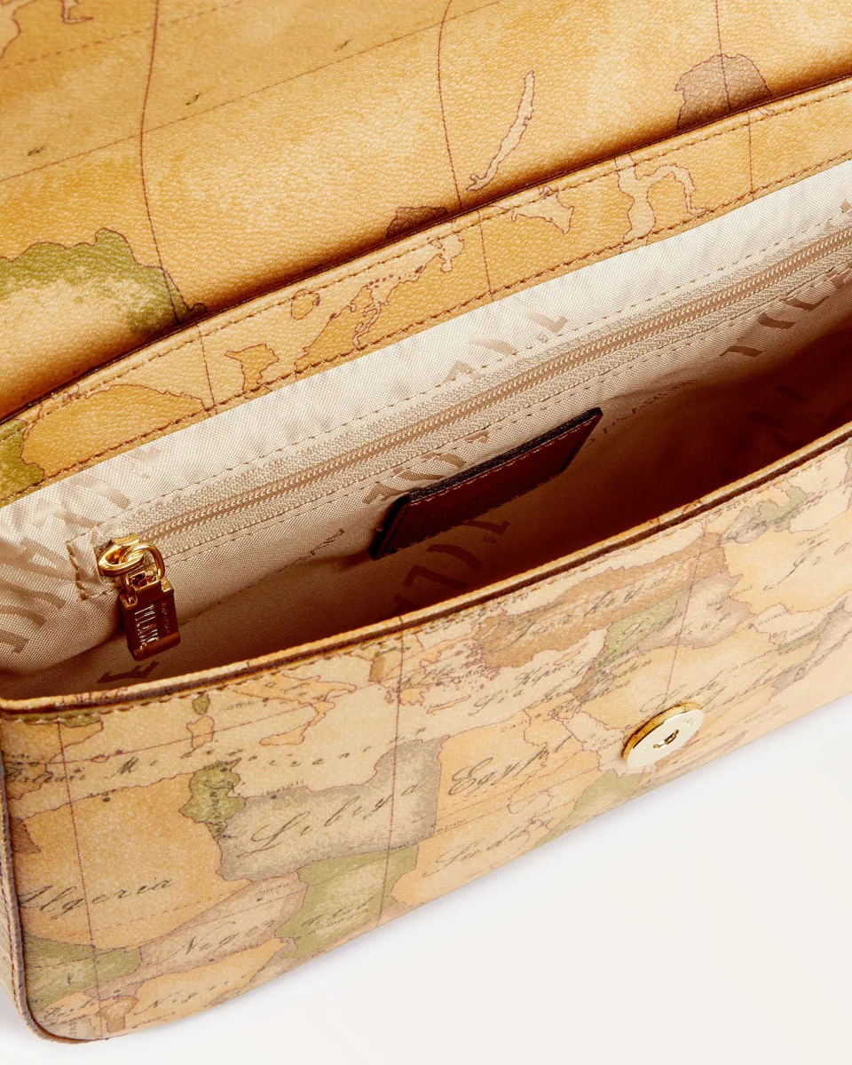 Sottospalla C/patta 0010 - immagine 4